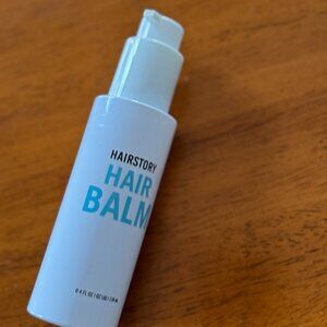 HAIRSTORY HAIR BALM